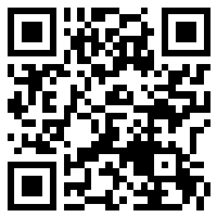 QR Code for XynDrn46j2eVAv5Sk3EQ2y4UReioEo7heb