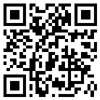 QR Code for XynDuTdCfPpCoNJMHAjaE9nttMav3Kp21Q