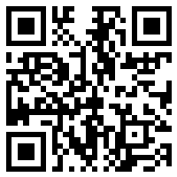 QR Code for XynDybBt6ixqZEzDBj7xG7D4h7oMFE7o7J