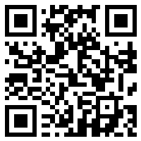 QR Code for XynEP3t4pbwJw7MHfpMkHF49wAEUbnraXf