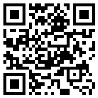 QR Code for XynEYekj4Z31dcPDvDN6oJywtRRLbk567i