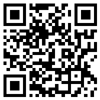 QR Code for XynEbeMh7sb4zCJXPNGF5HGKFucMDGvCBL