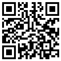 QR Code for XynErdPMkGDnm8yGr6MkToLVxxbdyjNaT6