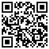 QR Code for XynF7aSa9dgqnWTKFjgUifp4uLteLWDMeD