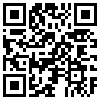 QR Code for XynFDLPDcw5dkEypVUsyd3A9p893UB5VEx