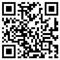 QR Code for XynFa8pbq5Tr55TCpywbntA2JX8v5oZ8QS