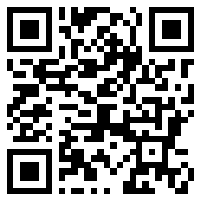 QR Code for XynFhKDDFgEXEEUcQfTo2n1KEmsShkFumb