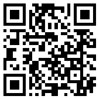 QR Code for XynFxbBkWQAPSNbSM8oY25RVEB6zCUNEpm