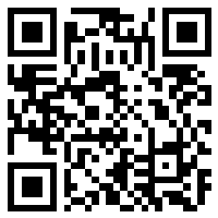 QR Code for XynG4ZKDyd84pJWpoUHA5kWhtFQfFxuyfD