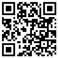 QR Code for XynGXa2QbxPQJ5SJQWPwWCakJTxLFFHugE