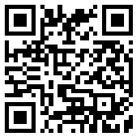 QR Code for XynGoR7LdV7WbBwV9RDKig7UTsCYdn9aWC