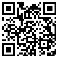 QR Code for XynGyBBnCGnLomfPK5isc97RvvYhXiscT4