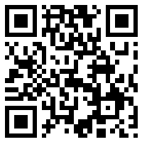 QR Code for XynH3aF7MLRQKrNvnvRuweRaHwxV9NY1a4
