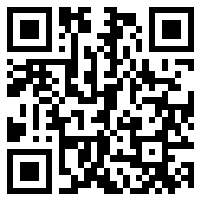 QR Code for XynHMtVtxUe39BLToTpBgazvsU1txS8ube