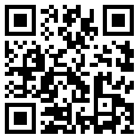 QR Code for XynHxKyCBt27pXLK6VcWqFSLteCtWxcXHz