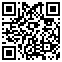 QR Code for XynJ5FsPpaAkqsGyo748gJB6AtPKLNrYw2