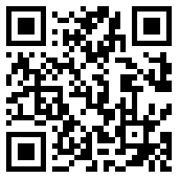 QR Code for XynJ8cRP8ngBEG7JZfBcWFXedFkoEyvRGj