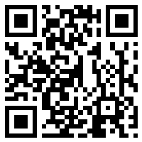 QR Code for XynJFFUbMwuqLTYv39L4iqnVBfeAoHU1Nm