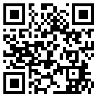 QR Code for XynJbEe2kgNVdZjSnDfTbQSzbAtnKSgsHA