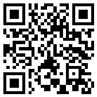 QR Code for XynJsXuWWdwJiWHLPHUDZpcefXD6dBuKvG