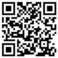 QR Code for XynJsaVdUjaVTKeKvosayNds6NUkceq9MK