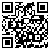 QR Code for XynKuNEvwuDKLmU3Wc1VDgREGbe3es8QCF
