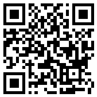 QR Code for XynKvKtQe9MxV4jKefgDkWH89eGG8zaYfP