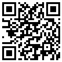 QR Code for XynKwEXEaR1EDnfLh8SttL81DHLLTzRgfP