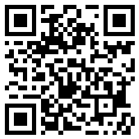 QR Code for XynLAJmbNSQzqGLvEEDL6gbF2fateeESwe