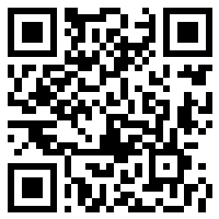 QR Code for XynLTPWDjCra4rrbEJYzN43NSCBwjD8Nu9