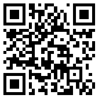 QR Code for XynLpH2nLEX3uif1tWmsTkSasVAgmDiDAg