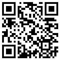 QR Code for XynLpgdMg61GgsrfvKDp3vvwt4pioojx5o
