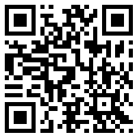 QR Code for XynLyUeMPRmvxbjHnew4eikj6hwjNPEARK