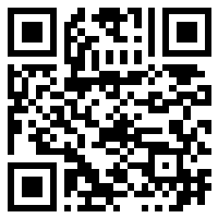 QR Code for XynM9KXwD8ZLE9F4Mfaq1UHDKdbsYC4gVa