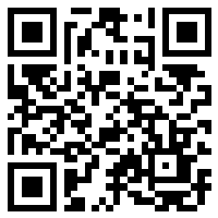 QR Code for XynMJMMY1grLRRPn2Kvb7eQDVj7j2HEbBb
