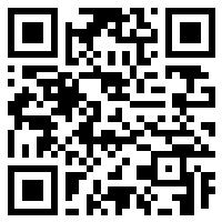 QR Code for XynMLFrUPfLZ4DmVYbXdbrHhxLNPXEHi81