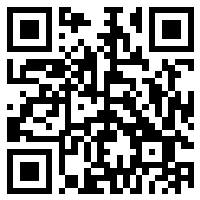 QR Code for XynMfvoSFMon5gssNTN3PD5c4bpWHXtG63
