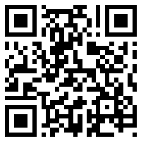 QR Code for XynMj6UDxYPZ5Rkpr8SHp31J2aBo76HhPC