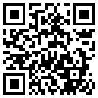 QR Code for XynMyygRDg3gSK2Z95LvmWzrn9suJmvD7q