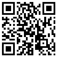 QR Code for XynNA61oHB3nJGRUGFvsYAyvT4K76dWHkk