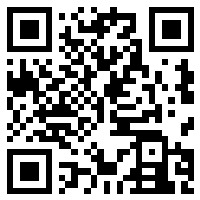 QR Code for XynNGvmN6b2CMqJUvEP1MFUjYuSJHyK7bN