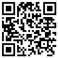 QR Code for XynNLTxn29YDCrVE5tjgFjPWNMS712QBST