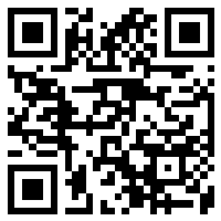 QR Code for XynNPoNPziAmLU6RmvJbBrogu8GQmWBuT2