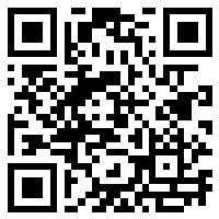 QR Code for XynP5Bi3Fq1L9rsbM5H2RBvionBH8vH24F