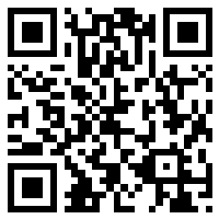 QR Code for XynP9XwBCgNXktLGLZJ9L9wmCnjAtCSKpw