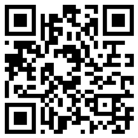 QR Code for XynPDj6LrJrt4q1MtRshSydChdTaMkvFSu