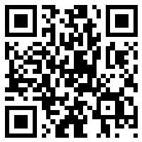 QR Code for XynPEZVJ4o7YfmWMLjK6VCSG4Y8jNFttTf