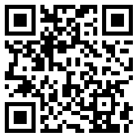 QR Code for XynPQisayAQzsC2ChUWXYQ99SYRYtEEAPW