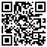 QR Code for XynPUt1NqKkFfQ9aaTN2zbZphXdcbGqFLu