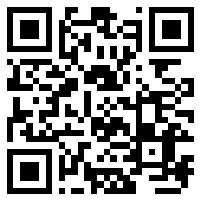QR Code for XynPfcun6BwcU9ZuSmWDCvTd8rZLZ6Nef5